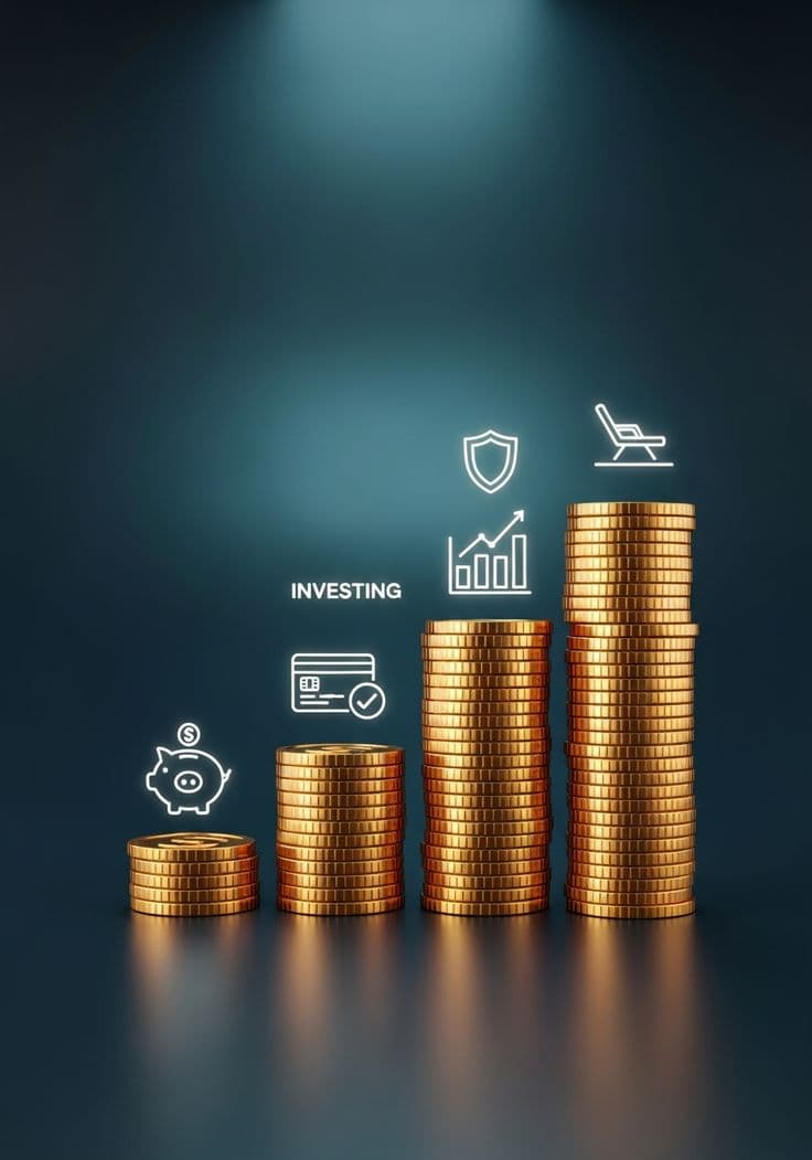 Contact Ufulu Finance
